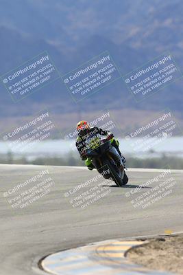 media/Dec-08-2024-CVMA (Sun) [[267e5a7075]]/Race 4-Amateur Supersport Middleweight/